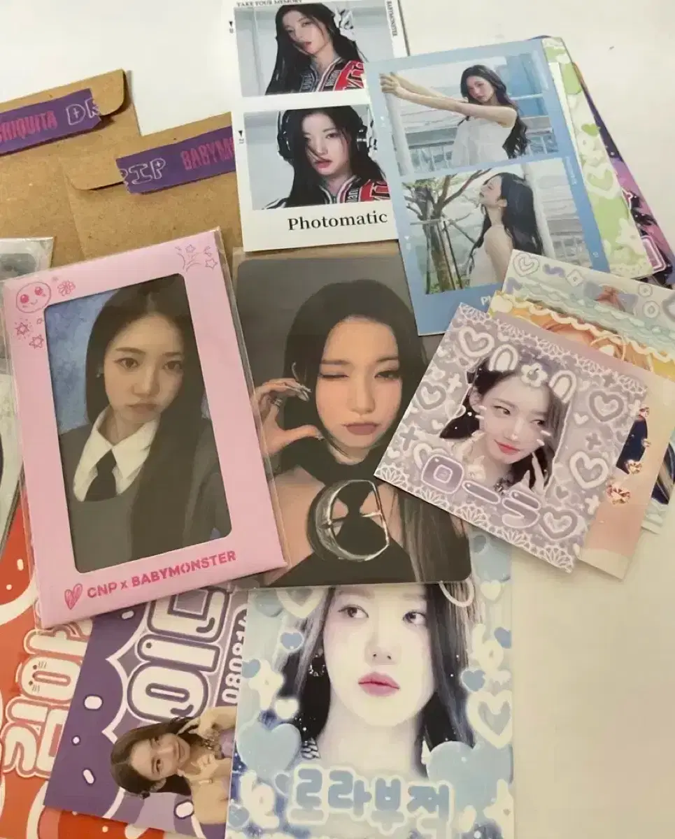 thumbnail-3